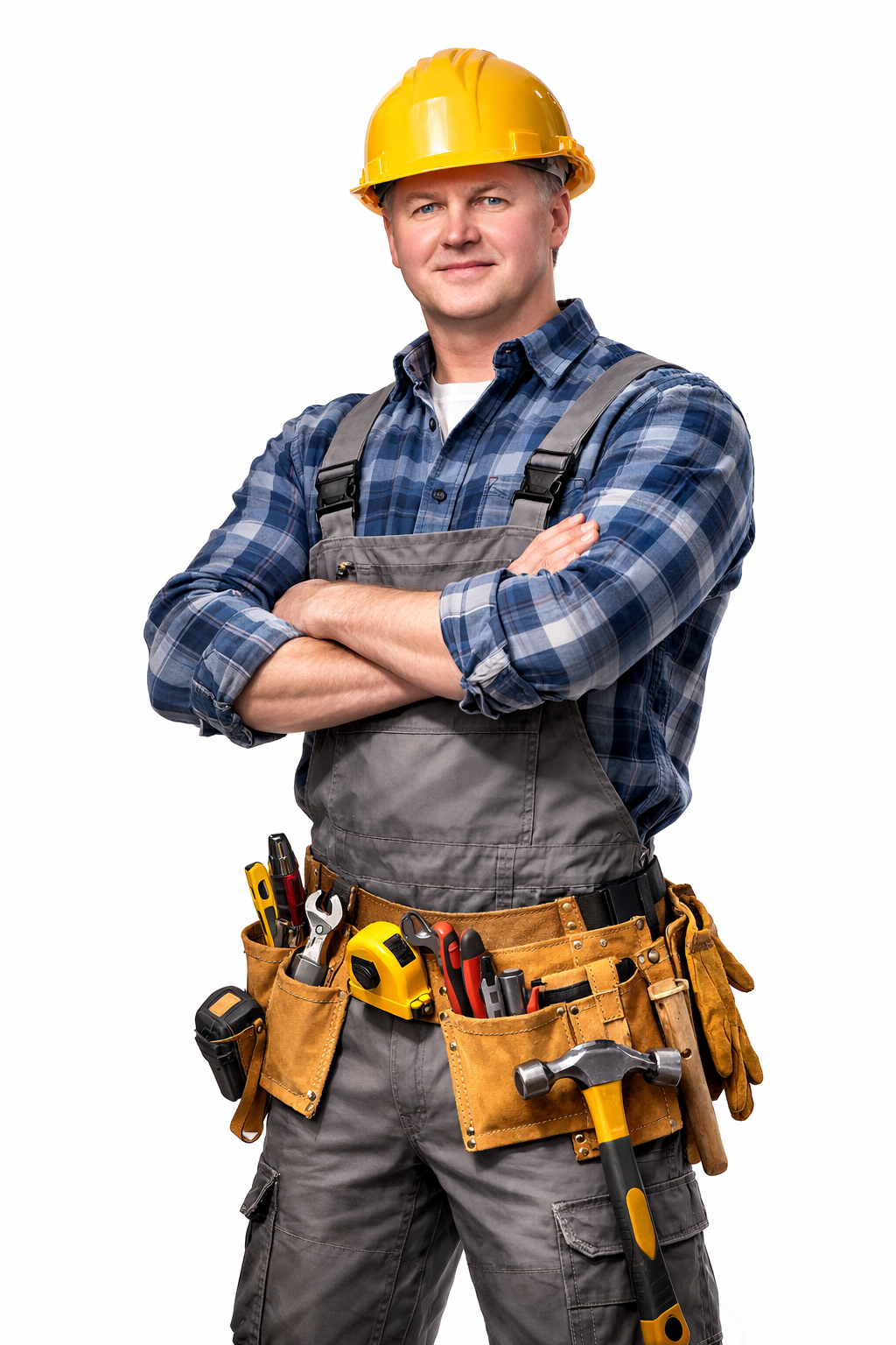 472D4855-AA93-4CCC-9623-ABA9CE17F756 (1)